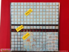 v135g-blue-fizz_mosaic_tile_tmm_3