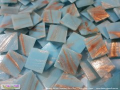 v135g-blue-fizz_mosaic_tile_tmm_7