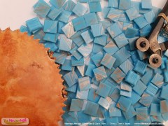 v145g-mid-blue-fizz_pic_mosaictile