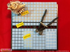 v150a-swan-lake_mosaictile_tmm6