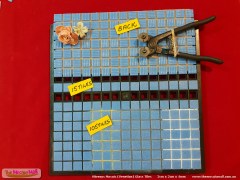 v155a-blue-lagoon_mosaictile_grid
