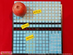 v165b-moretonbayblue-mosaictile-grid5