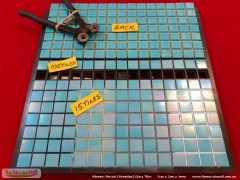 v170r-rainbow-bay-blue_mosaictile_grid