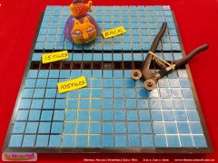 v175a-fishy-blue_mosaictile_grid