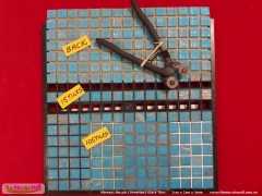 v180g-deep-blue-fizz_mosaictile_grid