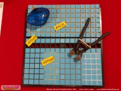 v185b-blue-romance_mosaictile_grid