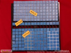 v195a-pacific-blue_mosaictile_grid