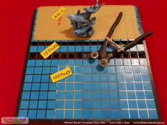 v200b-surfer-blue-mosaictile_grid3