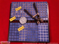 v205a-blue-breeze_mosaictile_grid