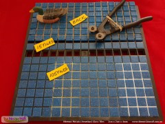 v210a-blue-pond_mosaictile_grid