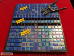 v215r-blue-fantasy-mosaictile_grid