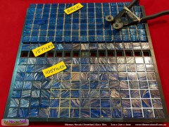 v225g-blue-sunshine_mosaictile_grid