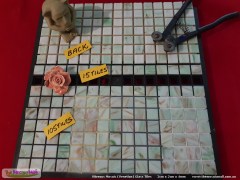v250a-green-gables-mosaictile_grid