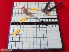 v255a-paleapplegreen_mosaictile_grid