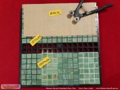 v270g-green-affair-mosaictile_grid
