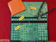 v275g-gorgeous-green_mosaictile_grid