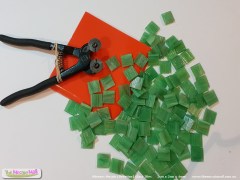 v275g-gorgeous-green_mosaictile_photo