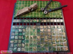 v285g-tambourinegreen_mosaictile_grid