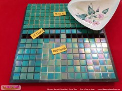 v295g_green-aura_mosaictile_grid