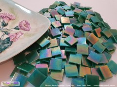 v295g_green-aura_mosaictile_photo