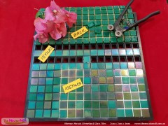 v300g-green-envy-mosaictile_grid