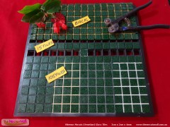 v305a_deep-dark-green_mosaictile_grid2
