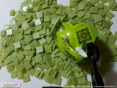 v310-sublime-green_mosaictile_photo