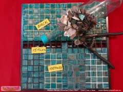 v315g_tantalising-turqoise_mosaictile_grid