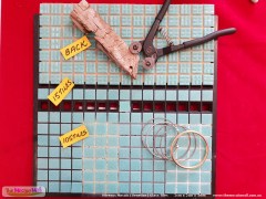 v320a-pale-aqua-aquarius_mosaictile_grid