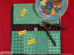 v325a-aqua-dreams_mosaictile-grid