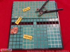 v330a-aqua-refresh-mosaictile_grid