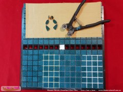 v335a-deep-teal_mosaictile_grid
