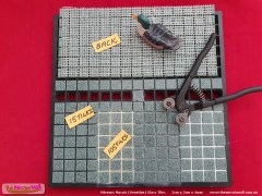 v340a-hush-mosaictile_grid