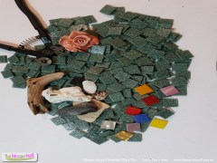 v340a-hush-petrol-mosaictile-photo6