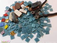 v350a-peaceful_petrol_mosaictile_photo