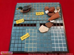 v350a_peaceful_petrol_mosaictile_grid