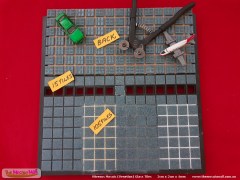 v360a-thrill_mosaictile_grid
