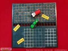 v370a-indy-petrol-mosaictile_grid