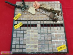 v405g-lilacmists_mosaictile_grid6