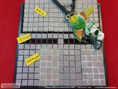 v415a-soft-grape_mosaictile_grid