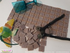 v452-Pale-Jacaranda_mosaictile_photo