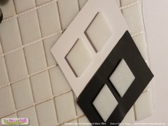 v789am-stark-white-mosaicglasstile-2