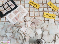 v815g-marble_white_gold_mosaicglasstile_2