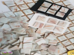 v815g-marble_white_gold_mosaicglasstile_3